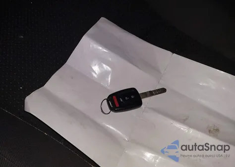 2020 Honda Hr-V Awd Sport from USA, damaged, VIN 3CZRU6H17LM721052